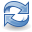Reload New Code